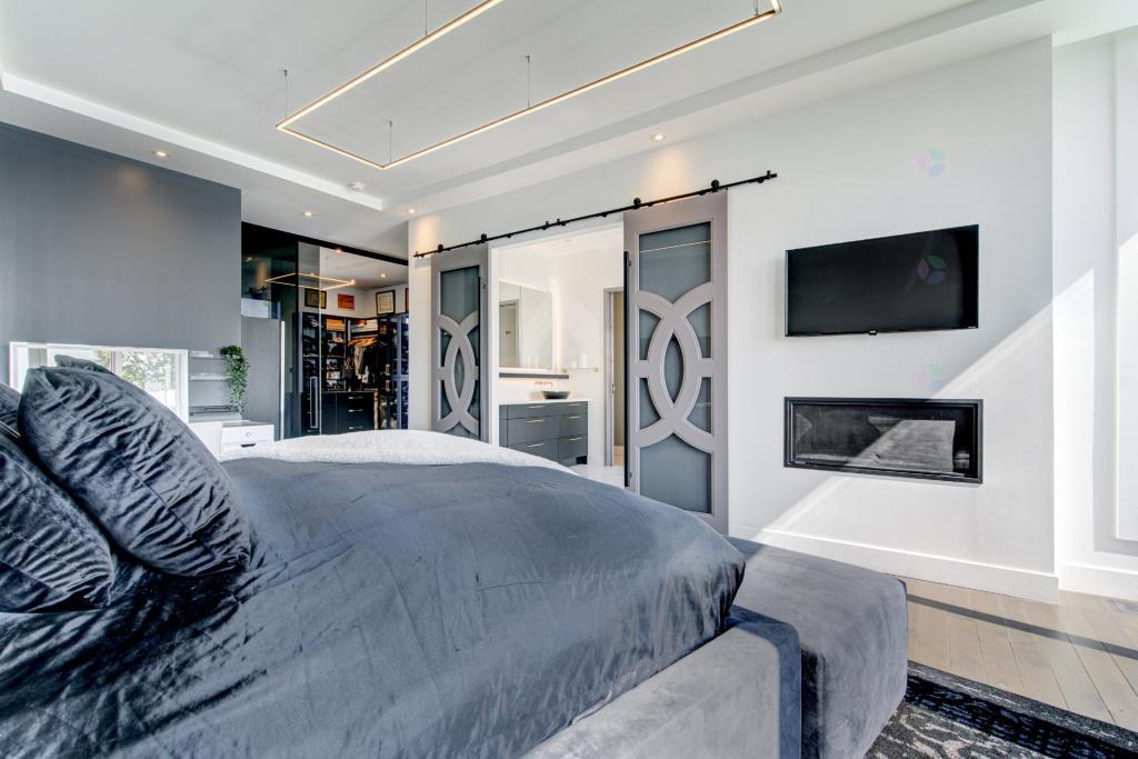 media - 2026-04-14T165338.907