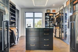 media - 2026-04-14T165343.041