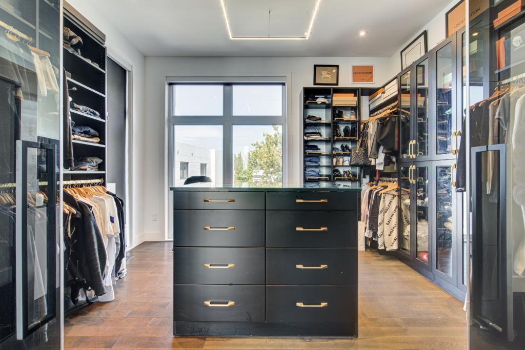 media - 2026-04-14T165343.041