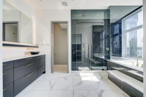 media - 2026-04-14T165348.964