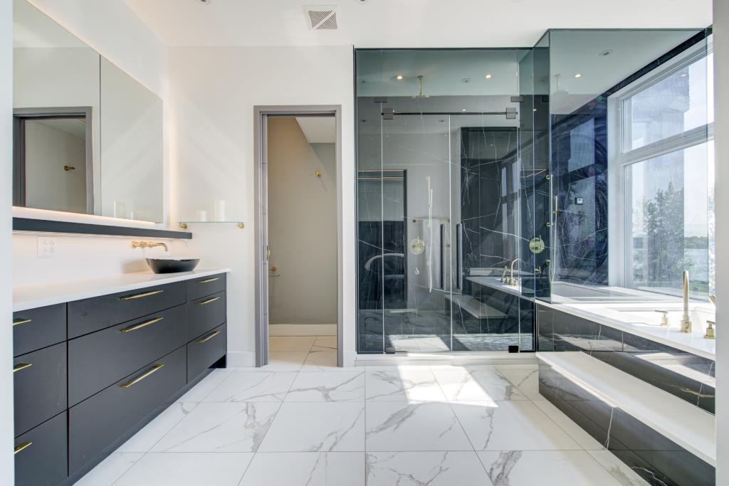 media - 2026-04-14T165348.964