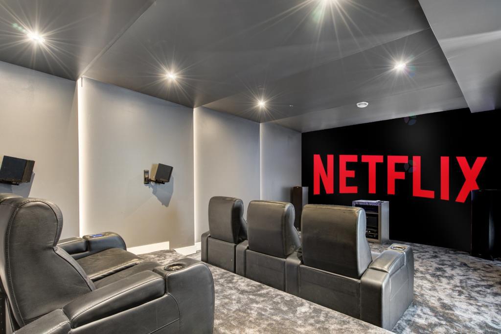 media - 2026-04-14T165401.140