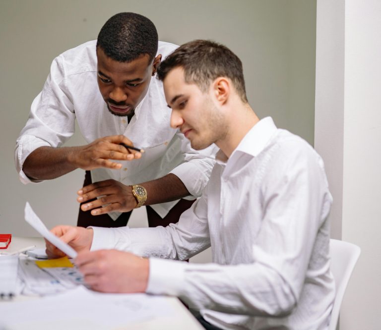 Le RLPRE est une instance de concertation régionale qui a pour mission de contribuer à la persévérance scolaire et à la réussite éducative des jeunes et des adultes lavallois par la mobilisation des partenaires de tous les milieux autour d’initiatives concertées. (Photo gracieuseté)