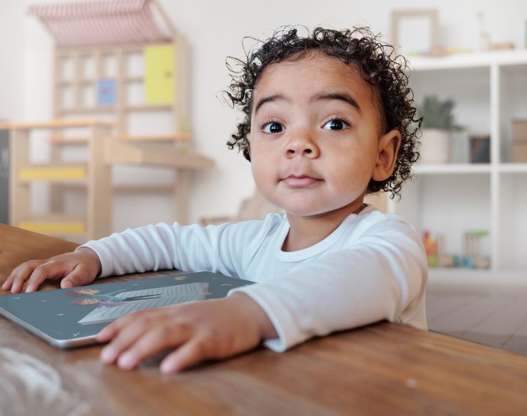 (Photo gracieuseté)