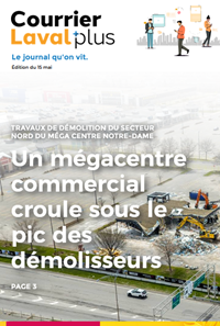 15 mai 2026