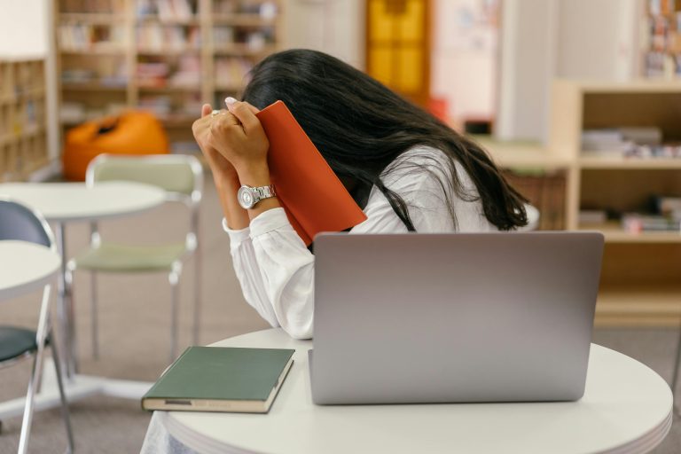 Les deux parents de plus de la moitié des répondant.e.s lavallois sont nés à l’extérieur du Canada et 71,7% des adolescent.e.s interrogés vivent avec leurs deux parents. (Photo gracieuseté)