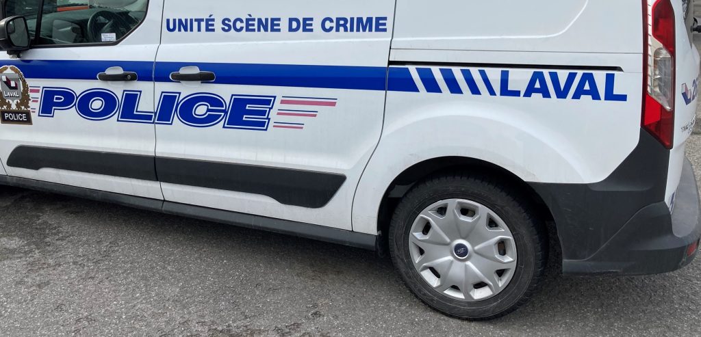 Investigation Shifts to Sûreté du Québec