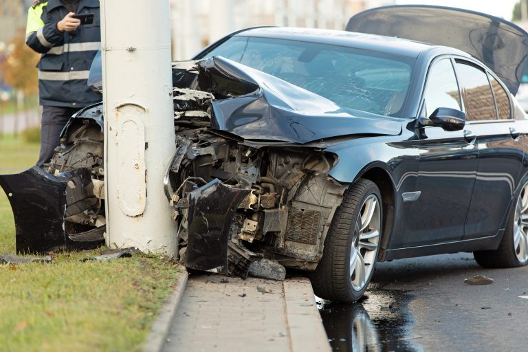 75 jours les plus meurtriers: 100 décès sur les routes à Laval et au Québec l’an passé Les routes de Laval et du Québec ont été le théâtre d’accidents ayant coûté la vie de 100 personnes entre la 24 juin et la fête du Travail en 2025. (Photo gracieuseté - Depositphotos)