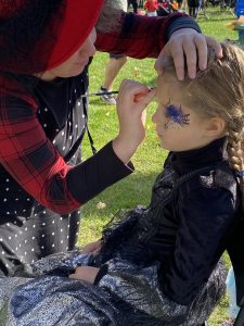 L’événement du 17 juillet s’adresse aux jeunes comme aux adultes. Loisirs Bon-Pasteur offre des activités adaptées à un large public. (Photo gracieuseté - Loisirs Bon-Pasteur)