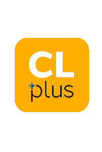 Courrier Laval Plus à venir