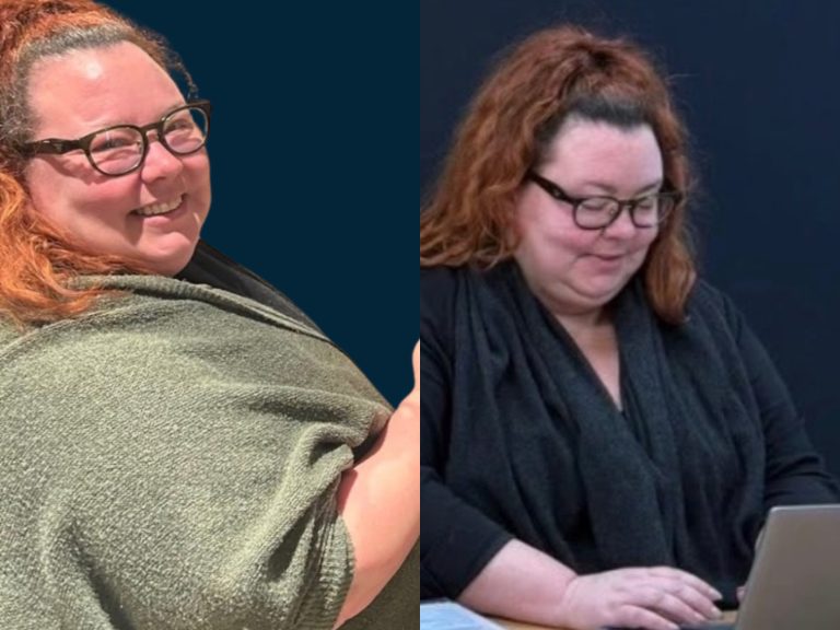 Inquiétudes pour une quadragénaire portée disparue Sabrina Foisy a été portée disparue par le Service de police de Laval. (Photos gracieuseté)