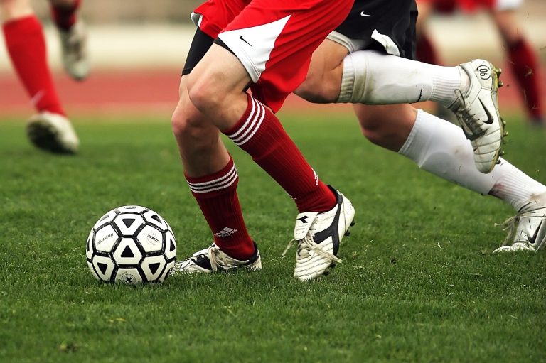 La diffusion en plein air du match du Canada reportée La diffusion en plein air prévue ce jeudi a été reportée au 24 juin. Il s'agira alors du troisième match de la phase de groupes du Canada. (Photo gracieuseté)