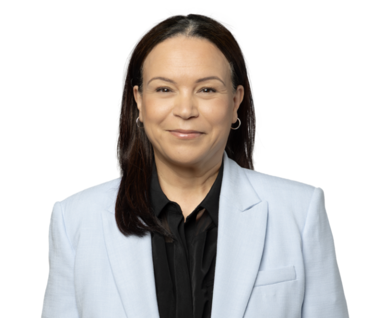 Le conseil municipal se prononce sur l’intimidation envers Fatima Aboubkar Fatima Aboubkar, candidate du Parti québécois aux élections provinciales dans Laval-des-Rapides, a été victime de menaces de mort et d’intimidation dans les dernières semaines. (Photo gracieuseté – Parti québécois)