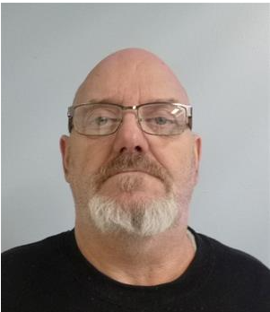 Récompenses de 5000$ possibles pour aider à trouver un délinquant sexuel recherché Via Info-Crime Montréal, des récompenses allant jusqu’à 5000$ peuvent être remises pour des informations menant à l’arrestation de suspects tels Mario Charette, mais certaines conditions s’appliquent. (Photo gracieuseté – SPVM)
