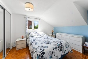 media - 2026-07-17T122338.862