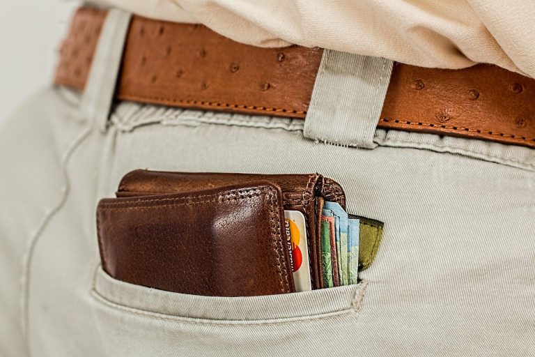 Le taux directeur demeure inchangé par la Banque du Canada pour une sixième mise à jour consécutive. (Photo gracieuseté)
