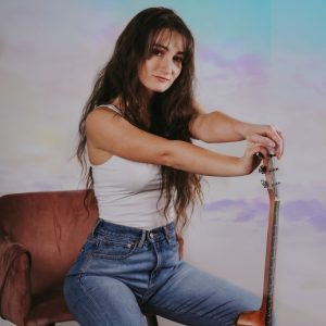 Corinne Casa