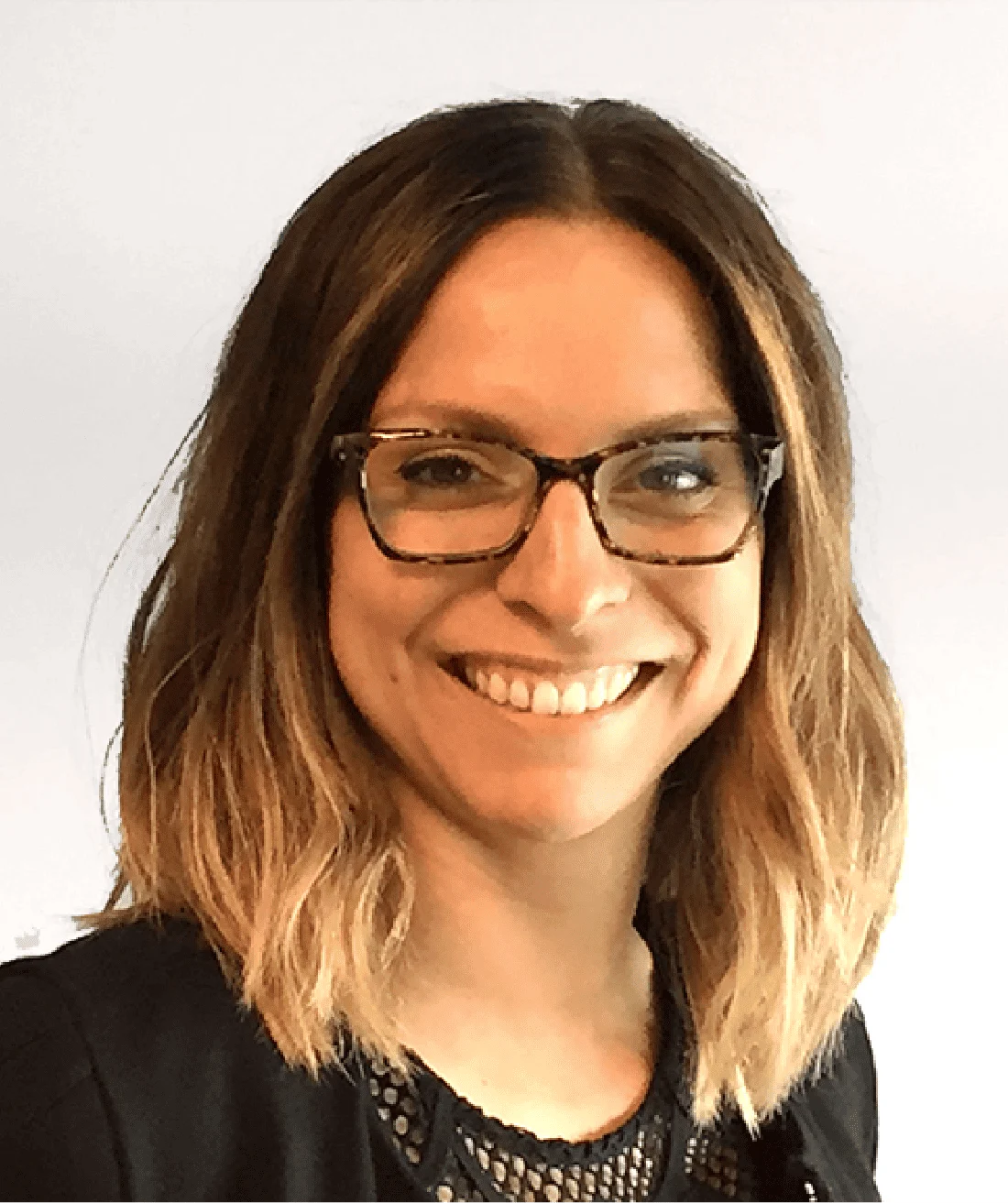 Stéphanie Girard-Beaudry (Photo tirée du site de Tourisme Laval)