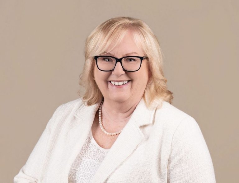 Maintien d’actifs municipaux: 50 M$ gérés à vue de nez France Lessard, vérificatrice générale de la Ville de Laval.