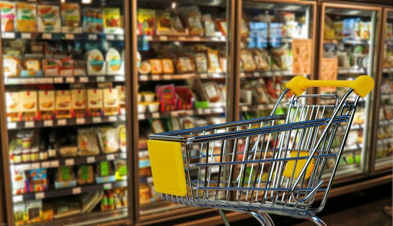 Rappel de produits Clément le Gourmand en raison de la bactérie Listeria (Photo : Pixabay)