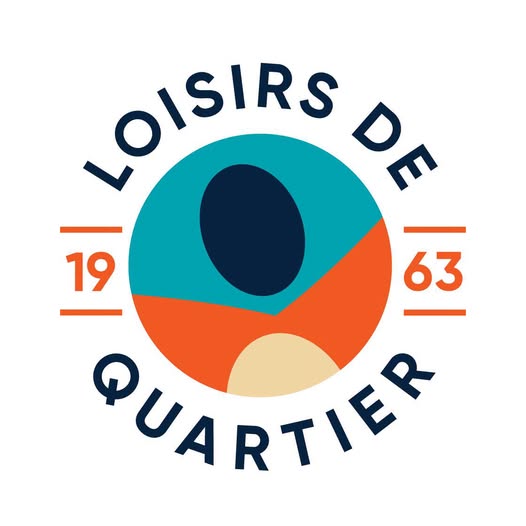 (Photo de la page Facebook Loisirs de quartier)