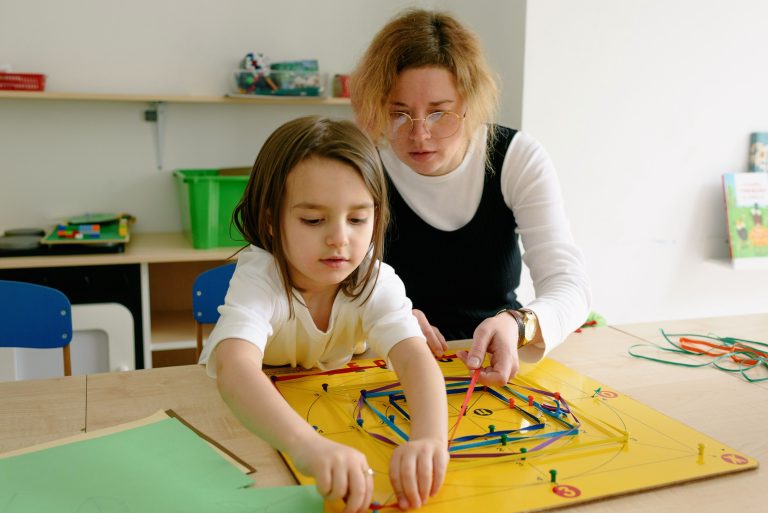 Le Centre de services scolaires de Laval vise l’embauche de 5770 employé.e.s afin d’assurer les services directs aux élèves au cours de l’année scolaire 2026-2027. (Photo gracieuseté)
