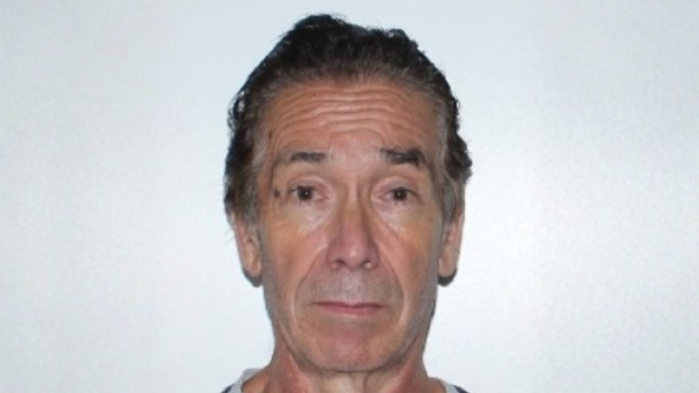 Alerte Silver: la sécurité d’un homme de Laval disparu inquiète Juan Castro-Saavedra, un homme de Laval âgé de 68 ans, n’a pas donné de nouvelles depuis au moins 24 heures. (Photo gracieuseté - SPL)