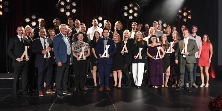(Photo gracieuseté : Alliance de l’industrie touristique du Québec)