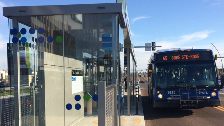 L’AMP rappelle à l’ordre le ministère des Transports et de la Mobilité durable quant à un appel d’offres en matière d’acquisition de forfaits, de routeurs et d’antennes cellulaires. (Photo 2M.Media - Archives)