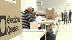 Aujourd’hui et demain, dimanche 27 et lundi 28 septembre, se tient le vote par anticipation entre 9h30 et 20h dans le cadre des élections provinciales du 5 octobre prochain.