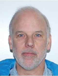 Professeur de Laval reconnu coupable d’abus sexuels sur une ancienne élève Alors qu’il était professeur et domicilié à Laval, François Durocher a reconnu sa culpabilité, lui qui était accusé d’agression et d’exploitation sexuelle sur une personne mineure. (Photo gracieuseté - Service de police de la ville de Blainville)