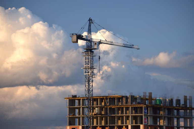 Grand rassemblement contre la crise du logement à Laval (Photo : Pixabay)