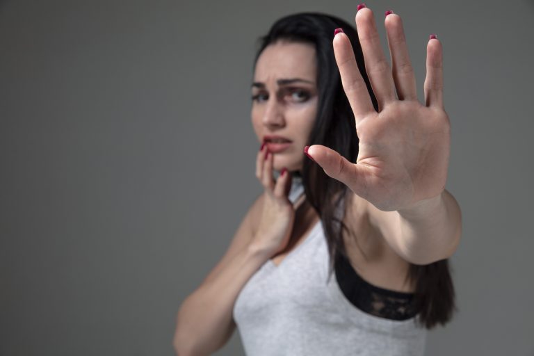 Féminicide: la TCVCASL appelle à ne pas banaliser la violence conjugale (Photo : Pixabay)