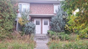 ZZ-817 80e Avenue