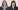 Représentant les partis d’opposition, Isabelle Piché et Louise Lortie, respectivement conseillère désignée d’Action Laval et chef par intérim de Parti Laval. (Photos gracieuseté)