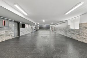 media (38)