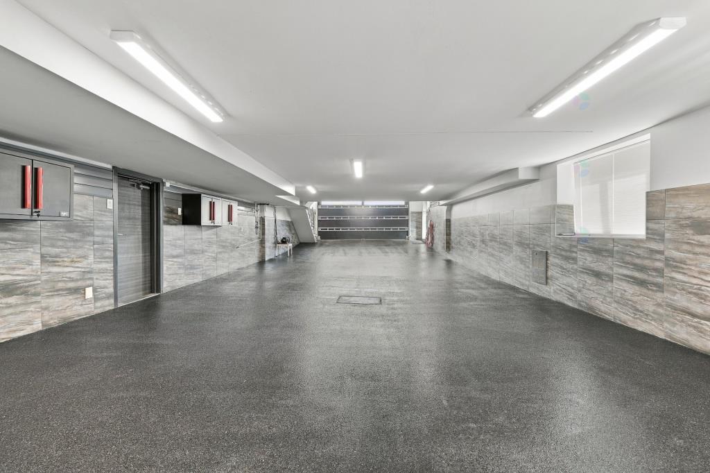 media (38)